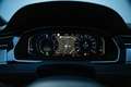 Volkswagen Passat Variant GTE LED/VIRTUAL/DISCOVERPRO/ACC/DAB/CARPLAY/360 Gris - thumbnail 16