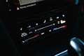 Volkswagen Passat Variant GTE LED/VIRTUAL/DISCOVERPRO/ACC/DAB/CARPLAY/360 Gris - thumbnail 23