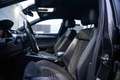 Volkswagen Passat Variant GTE LED/VIRTUAL/DISCOVERPRO/ACC/DAB/CARPLAY/360 Gris - thumbnail 12