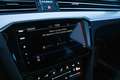 Volkswagen Passat Variant GTE LED/VIRTUAL/DISCOVERPRO/ACC/DAB/CARPLAY/360 Gris - thumbnail 28