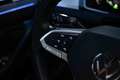 Volkswagen Passat Variant GTE LED/VIRTUAL/DISCOVERPRO/ACC/DAB/CARPLAY/360 Gris - thumbnail 18