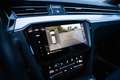 Volkswagen Passat Variant GTE LED/VIRTUAL/DISCOVERPRO/ACC/DAB/CARPLAY/360 Gris - thumbnail 31