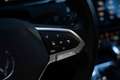 Volkswagen Passat Variant GTE LED/VIRTUAL/DISCOVERPRO/ACC/DAB/CARPLAY/360 Gris - thumbnail 19