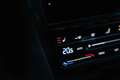 Volkswagen Passat Variant GTE LED/VIRTUAL/DISCOVERPRO/ACC/DAB/CARPLAY/360 Gris - thumbnail 24