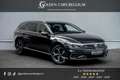Volkswagen Passat Variant GTE LED/VIRTUAL/DISCOVERPRO/ACC/DAB/CARPLAY/360 Gris - thumbnail 1