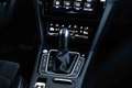 Volkswagen Passat Variant GTE LED/VIRTUAL/DISCOVERPRO/ACC/DAB/CARPLAY/360 Gris - thumbnail 21