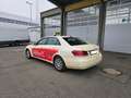Mercedes-Benz E 200 E-Klasse Diesel BlueTEC Galben - thumbnail 5