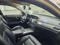 Mercedes-Benz E 200 E-Klasse Diesel BlueTEC Galben - thumbnail 11