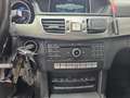 Mercedes-Benz E 200 E-Klasse Diesel BlueTEC Galben - thumbnail 13