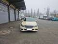 Mercedes-Benz E 200 E-Klasse Diesel BlueTEC Galben - thumbnail 3