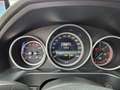 Mercedes-Benz E 200 E-Klasse Diesel BlueTEC Galben - thumbnail 12