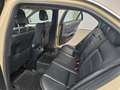 Mercedes-Benz E 200 E-Klasse Diesel BlueTEC Galben - thumbnail 15