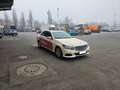 Mercedes-Benz E 200 E-Klasse Diesel BlueTEC Galben - thumbnail 4
