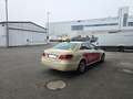 Mercedes-Benz E 200 E-Klasse Diesel BlueTEC Galben - thumbnail 7