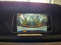 Mercedes-Benz E 200 E-Klasse Diesel BlueTEC Galben - thumbnail 14