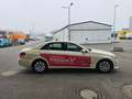 Mercedes-Benz E 200 E-Klasse Diesel BlueTEC Galben - thumbnail 8