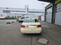 Mercedes-Benz E 200 E-Klasse Diesel BlueTEC Galben - thumbnail 6