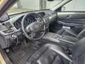 Mercedes-Benz E 200 E-Klasse Diesel BlueTEC Galben - thumbnail 10