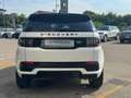 Land Rover Discovery Sport Discovery Sport 2.0 D163 Dynamic SE | Approved Blanc - thumbnail 4