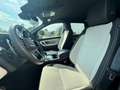 Land Rover Discovery Sport Discovery Sport 2.0 D163 Dynamic SE | Approved Blanc - thumbnail 9