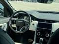 Land Rover Discovery Sport Discovery Sport 2.0 D163 Dynamic SE | Approved Blanc - thumbnail 8