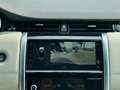 Land Rover Discovery Sport Discovery Sport 2.0 D163 Dynamic SE | Approved Blanc - thumbnail 16