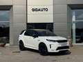 Land Rover Discovery Sport Discovery Sport 2.0 D163 Dynamic SE | Approved Blanc - thumbnail 17