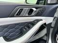 BMW X5 M Competition/Laserlicht/AHK/Bowers & Wilkins Gris - thumbnail 6