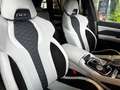 BMW X5 M Competition/Laserlicht/AHK/Bowers & Wilkins Gris - thumbnail 11