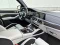 BMW X5 M Competition/Laserlicht/AHK/Bowers & Wilkins Gris - thumbnail 7