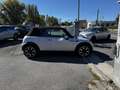 MINI Cooper S Cabriolet 1.6i - 115 Cooper Sidewalk Clim + RadaR AR Blanc - thumbnail 6