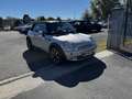 MINI Cooper S Cabriolet 1.6i - 115 Cooper Sidewalk Clim + RadaR AR Blanc - thumbnail 7