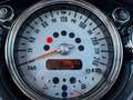 MINI Cooper S Cabriolet 1.6i - 115 Cooper Sidewalk Clim + RadaR AR Blanc - thumbnail 25