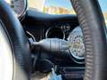 MINI Cooper S Cabriolet 1.6i - 115 Cooper Sidewalk Clim + RadaR AR Blanc - thumbnail 24