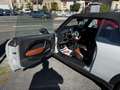 MINI Cooper S Cabriolet 1.6i - 115 Cooper Sidewalk Clim + RadaR AR Blanc - thumbnail 15
