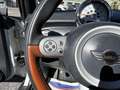 MINI Cooper S Cabriolet 1.6i - 115 Cooper Sidewalk Clim + RadaR AR Blanc - thumbnail 21