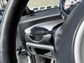MINI Cooper S Cabriolet 1.6i - 115 Cooper Sidewalk Clim + RadaR AR Blanc - thumbnail 23