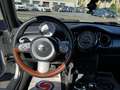 MINI Cooper S Cabriolet 1.6i - 115 Cooper Sidewalk Clim + RadaR AR Blanc - thumbnail 20