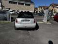 MINI Cooper S Cabriolet 1.6i - 115 Cooper Sidewalk Clim + RadaR AR Blanc - thumbnail 4