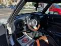 MINI Cooper S Cabriolet 1.6i - 115 Cooper Sidewalk Clim + RadaR AR Blanc - thumbnail 17