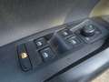 Volkswagen Polo 1.0 TSI Comfortline / Pano.dak / Led / Virtual / B Zwart - thumbnail 40