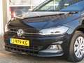 Volkswagen Polo 1.0 TSI Comfortline / Pano.dak / Led / Virtual / B Schwarz - thumbnail 6