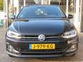 Volkswagen Polo 1.0 TSI Comfortline / Pano.dak / Led / Virtual / B Zwart - thumbnail 34