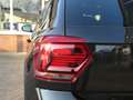 Volkswagen Polo 1.0 TSI Comfortline / Pano.dak / Led / Virtual / B Schwarz - thumbnail 25