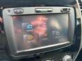 Renault Captur 1.5 dCi 8V 90 CV Start&Stop Live Grijs - thumbnail 15
