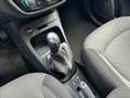 Renault Captur 1.5 dCi 8V 90 CV Start&Stop Live Grijs - thumbnail 8