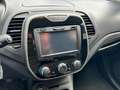 Renault Captur 1.5 dCi 8V 90 CV Start&Stop Live Grijs - thumbnail 7