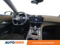 DS Automobiles DS 7 Crossback 1.6 E-Tense Hybrid Grand Chic 4x4 PHEV Grigio - thumbnail 13