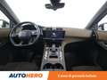 DS Automobiles DS 7 Crossback 1.6 E-Tense Hybrid Grand Chic 4x4 PHEV Grigio - thumbnail 12