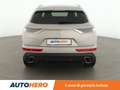 DS Automobiles DS 7 Crossback 1.6 E-Tense Hybrid Grand Chic 4x4 PHEV Grigio - thumbnail 5